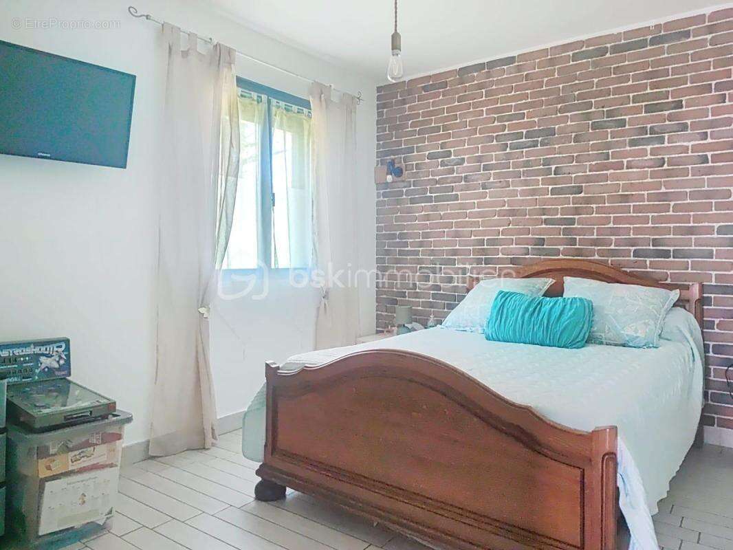 Maison 6 chambres aux portes de Bergerac - photo 28