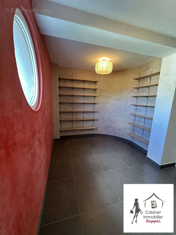 Maison à HUTTENHEIM