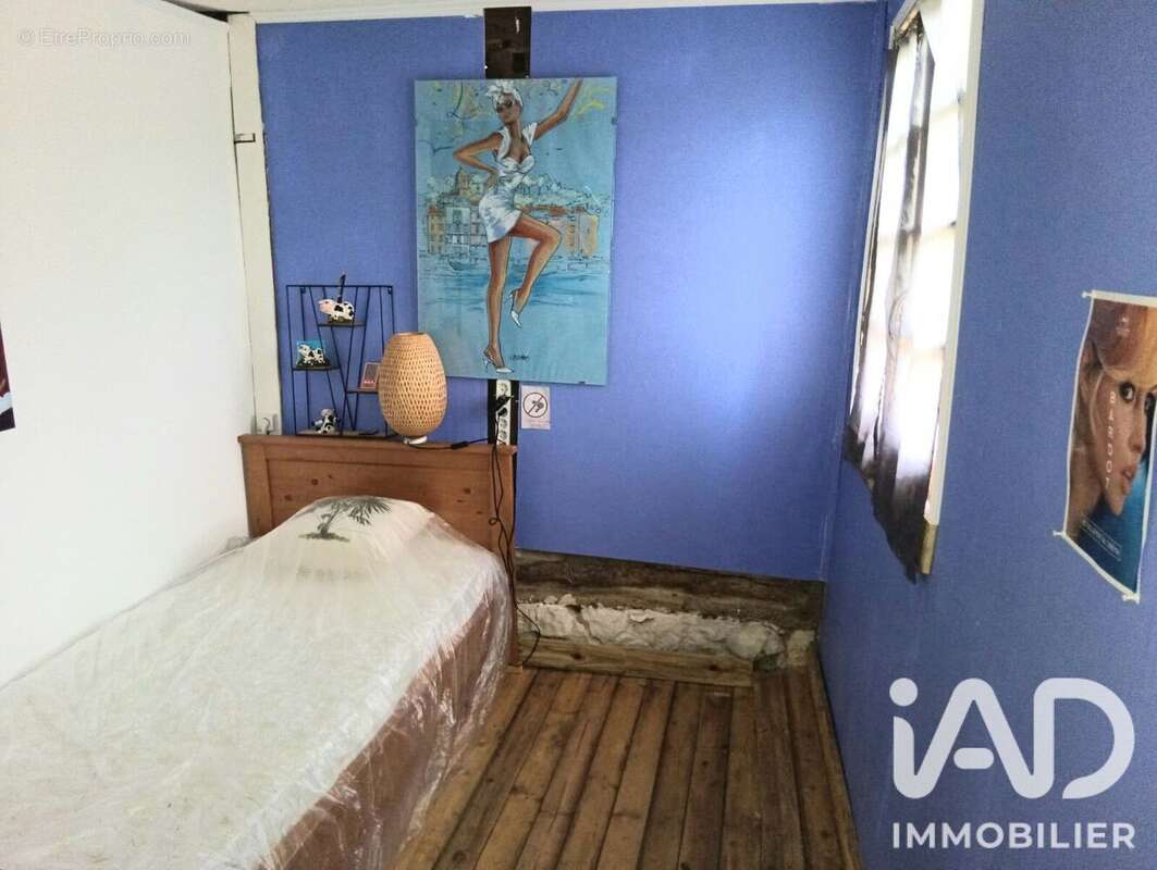 Maison 130 m² à Quetteville  - photo 6