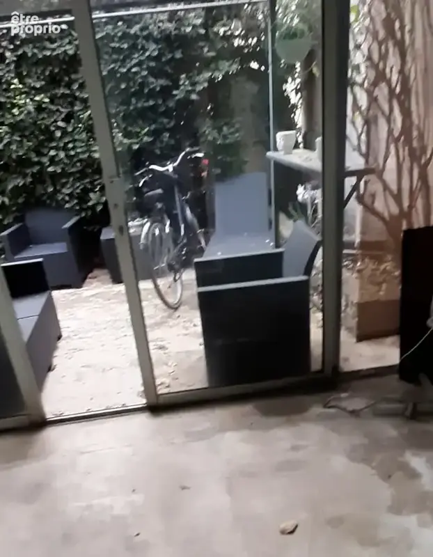 Avignon  : exclusivité - photo 4