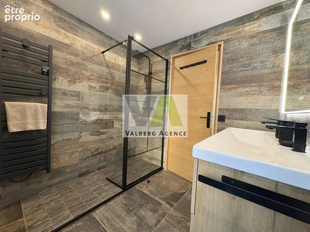 Un immeuble de 5 appartements - photo 10