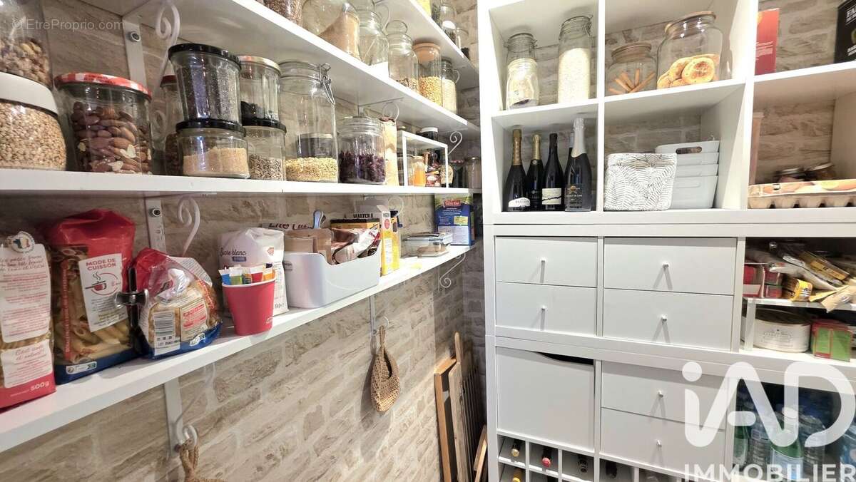 Photo 5 - Maison à PLUMELEC