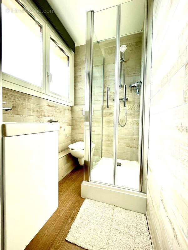 Superbe T6 pour investissement ou Résidence principale - photo 8