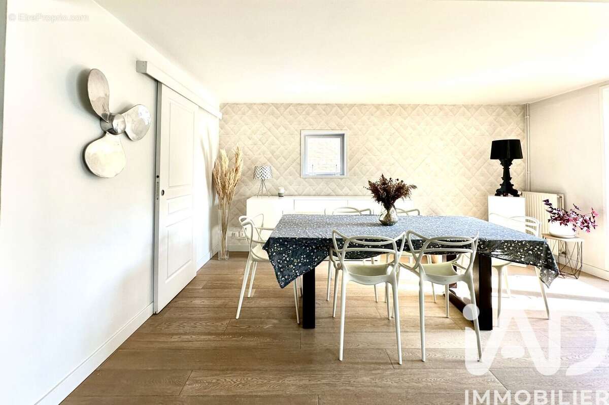 Photo 6 - Maison à LINSELLES