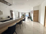 Maison à ROQUEVAIRE