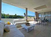 Maison à PALAU-DEL-VIDRE