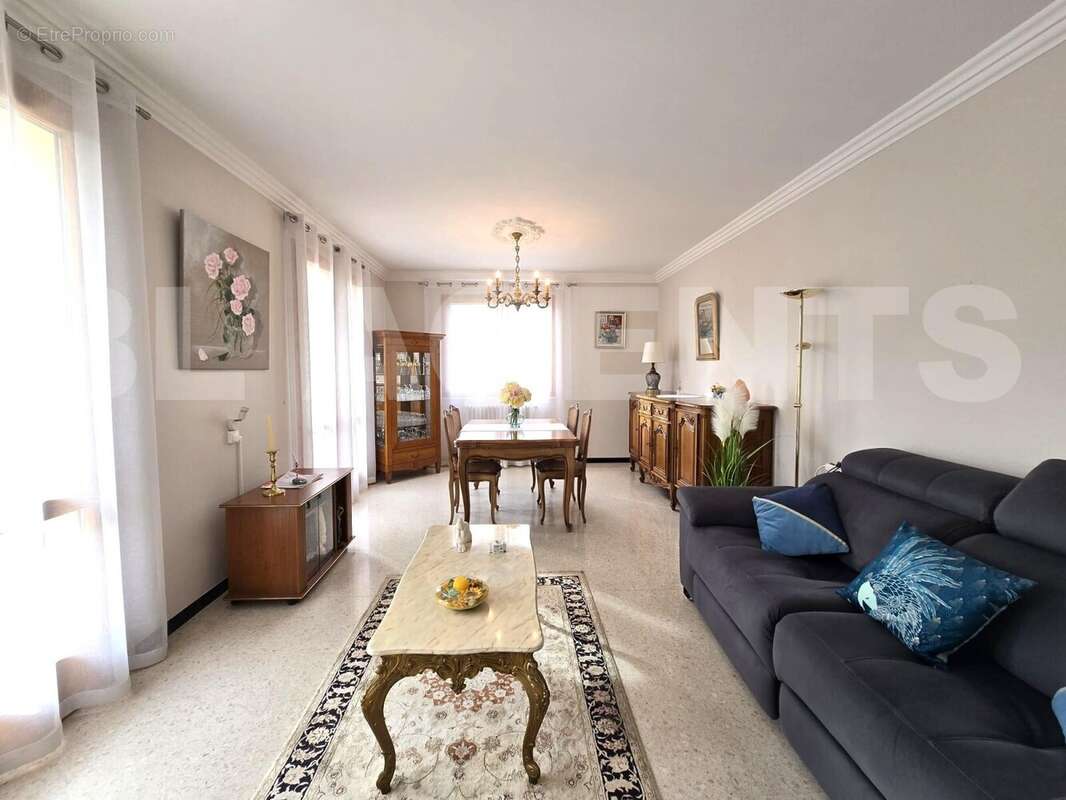 WhatsApp Image 2025-11-19 at 12 - Maison à SAINT-NICOLAS-DE-LA-GRAVE