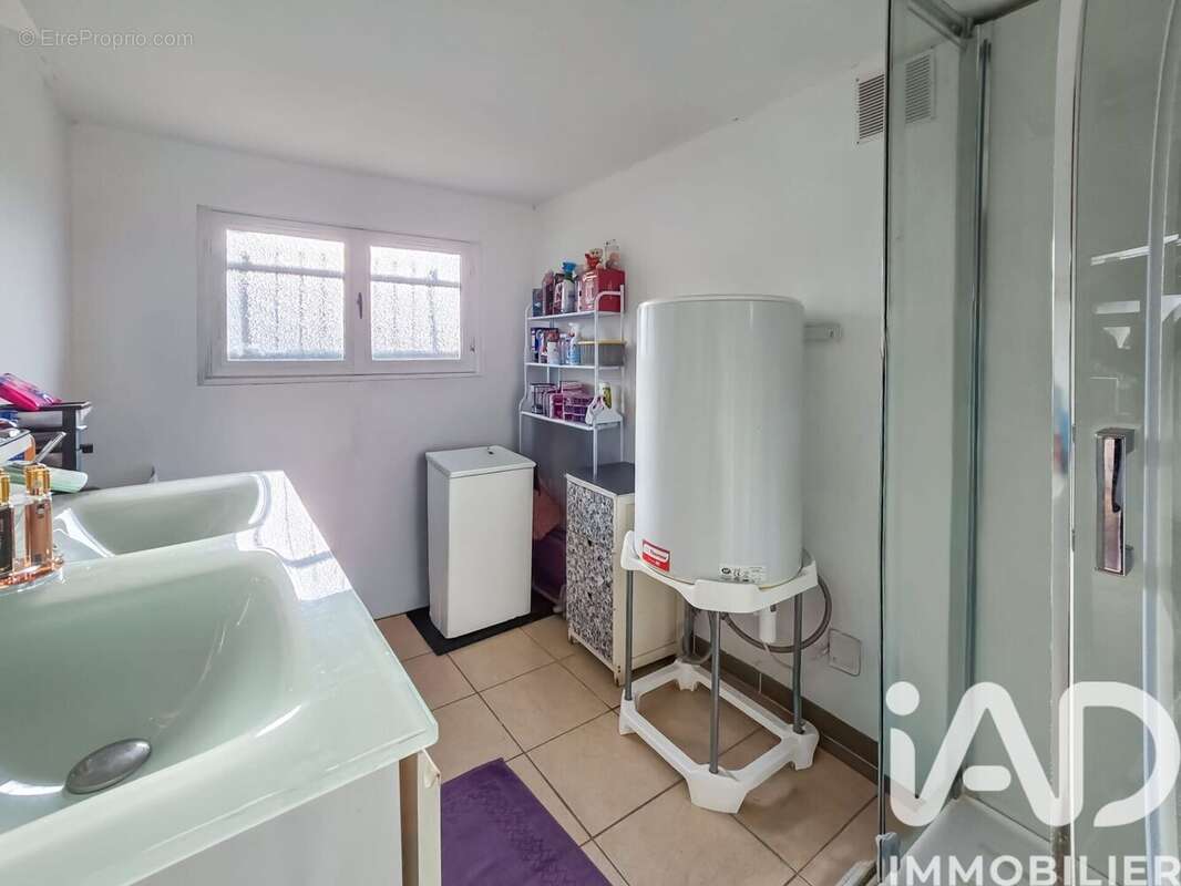 Photo 7 - Maison à MONTAUBAN