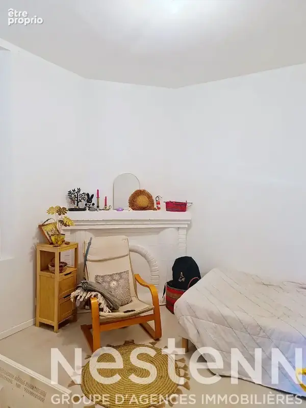 À VENDRE DRAGUIGNAN  Appartement T2 39 m² avec terrasse et piscine - photo 8