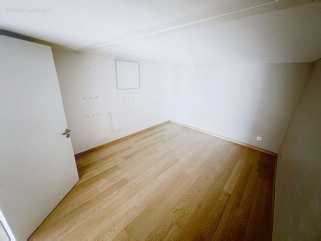Autre à TOURCOING