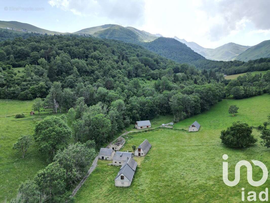 Photo 5 - Maison à VIGNEC