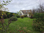 Maison à OCTEVILLE-SUR-MER