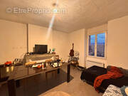 Appartement à SAINT-GIRONS