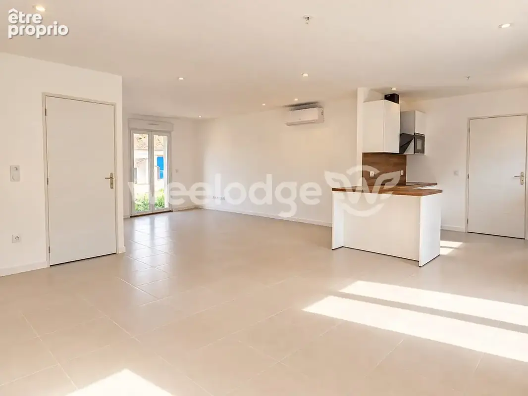 Maison 5 pièces 90 m² à vendre à Villuis (77480) - photo 4