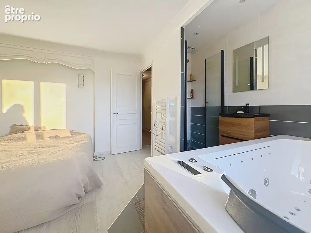 Maison à seulement 15 minutes de Pont Audemer avec commerces à pieds - photo 15