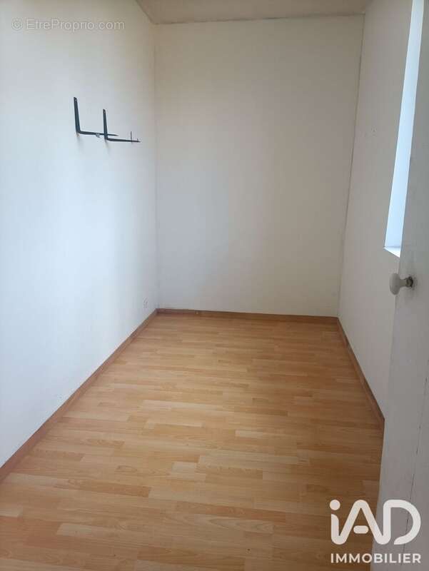 Maison 128 m² à Smermesnil  - photo 6