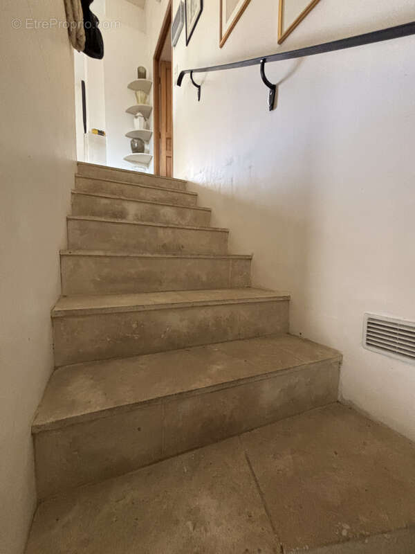 Maison à CHATILLON-SUR-SEINE