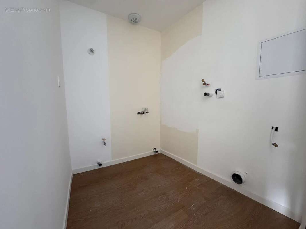 Appartement à DOUAI