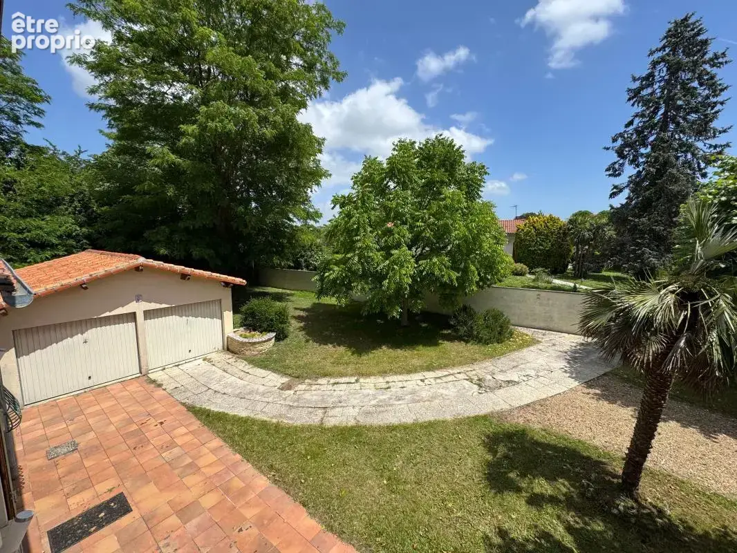 Maison À Vendre - photo 2