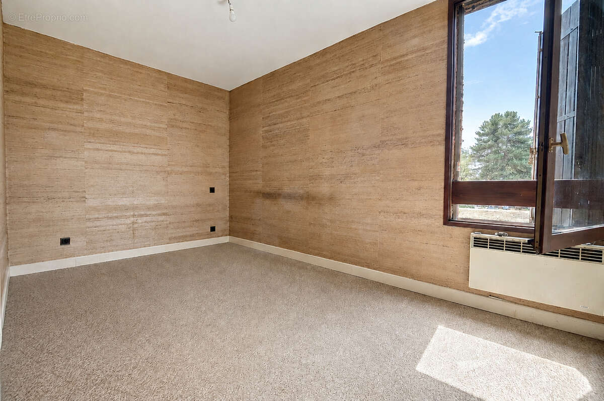 Maison 93m² à toulouse - photo 8