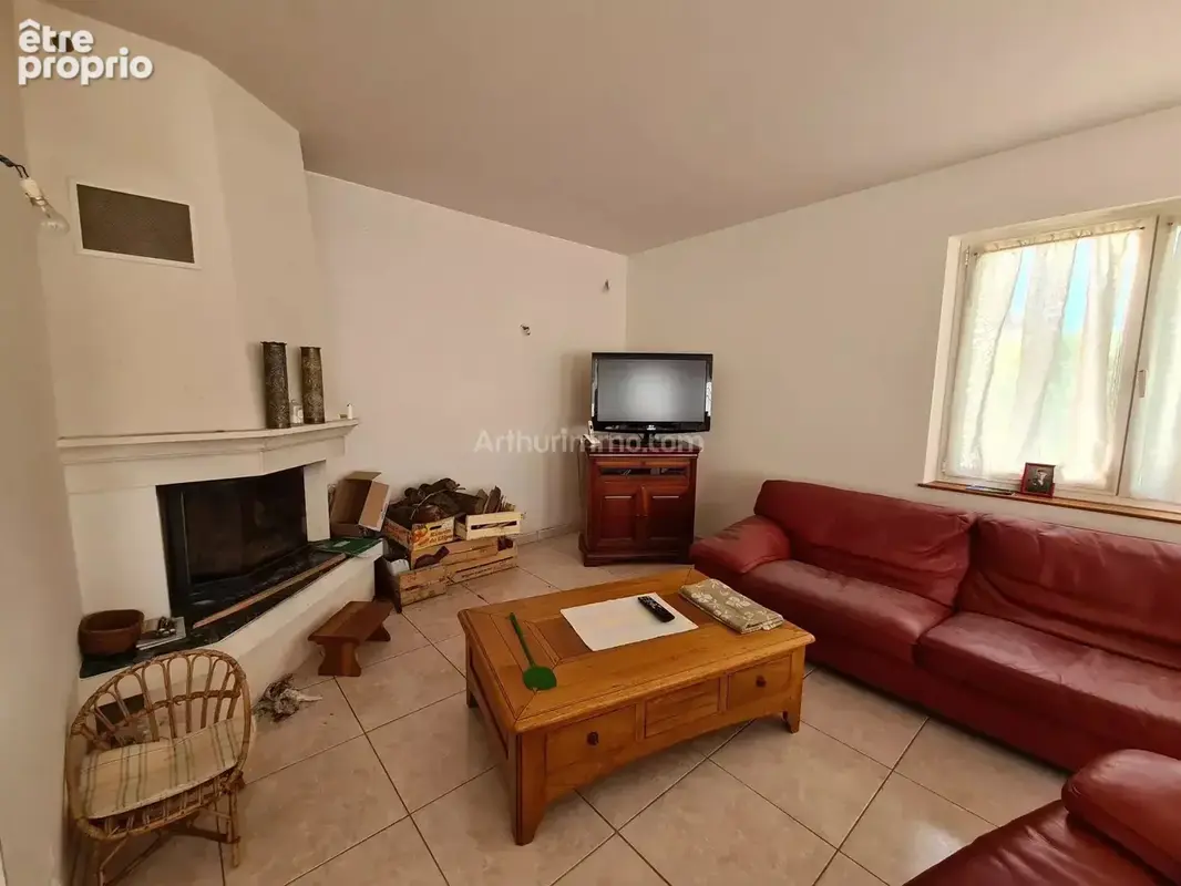 Vente Maison Ploemel(56400) 496 375ï¿œ - photo 5