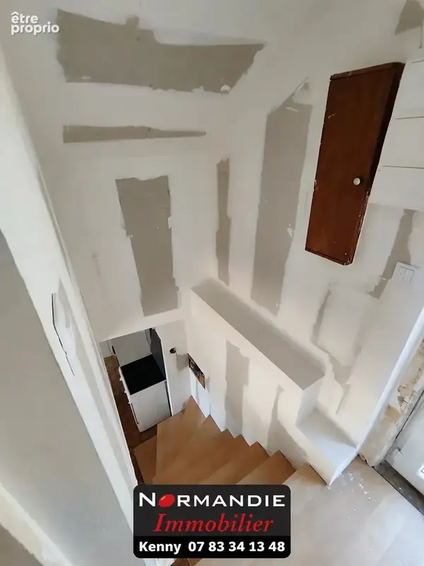 Maison avec vue  - photo 5