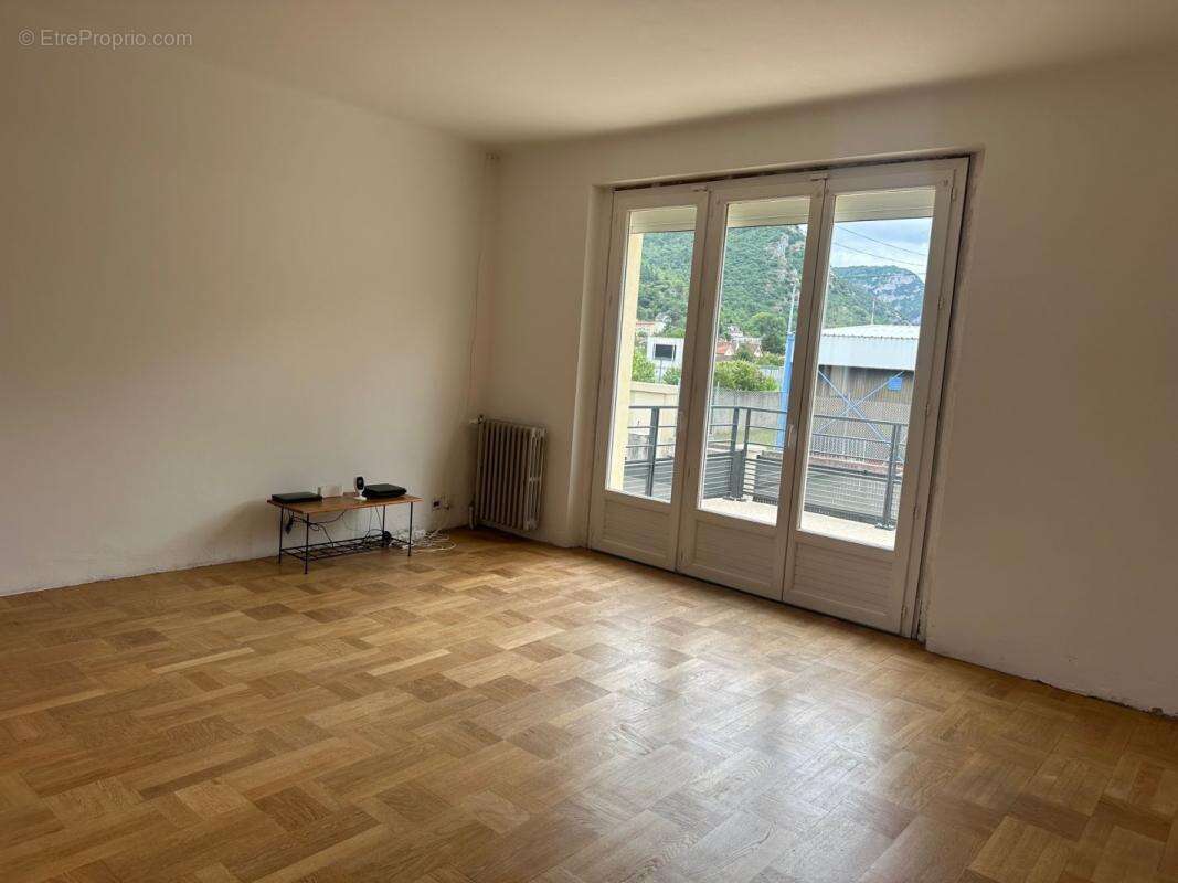 Maison à TARASCON-SUR-ARIEGE