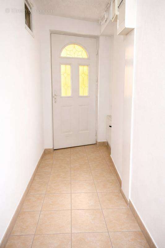 Appartement à VILLEFRANCHE-SUR-SAONE