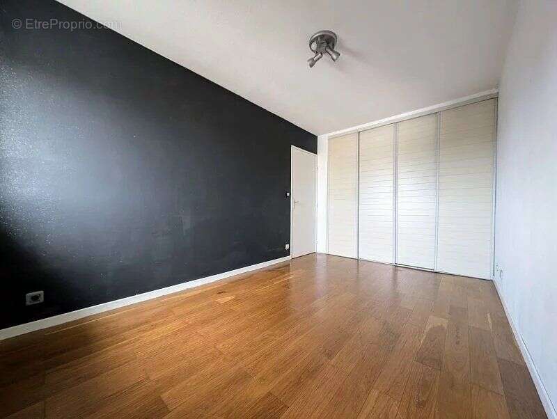Appartement à ISTRES