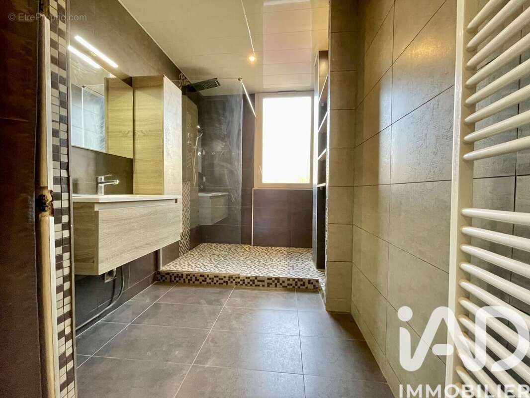 Photo 6 - Appartement à BANDOL