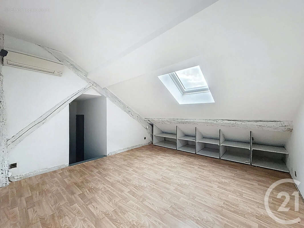 Maison à RUFFEY-LES-ECHIREY