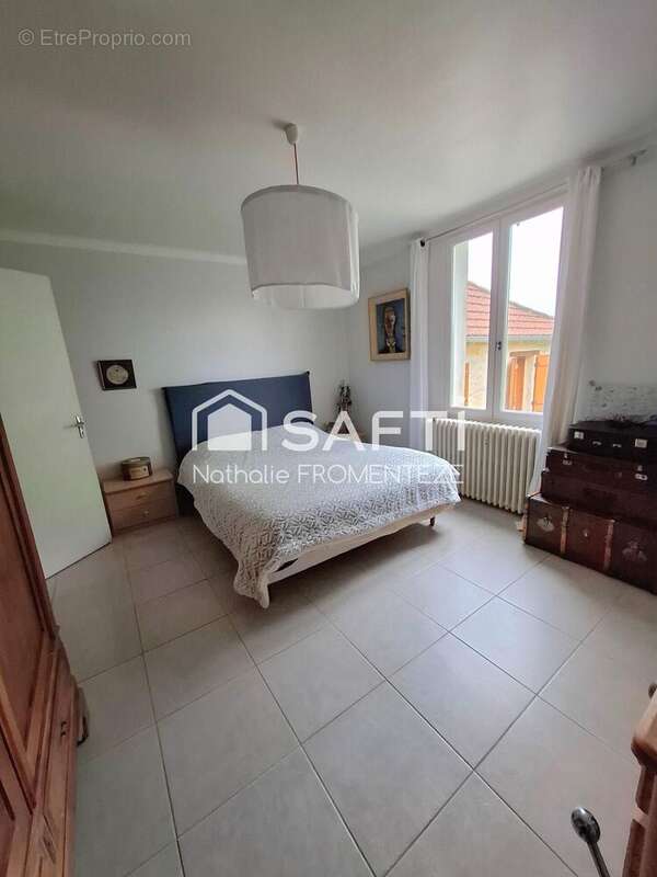 Photo 5 - Maison à PRADINES