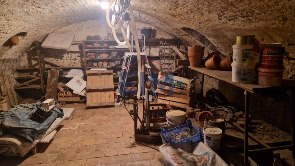 Maison de plain pied - photo 18