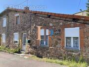 Appartement à CUINZIER