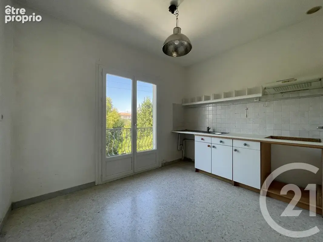 Appartement 5 pièces 147 m² à vendre à Saint-Laurent-Du-Var (06700) - photo 6