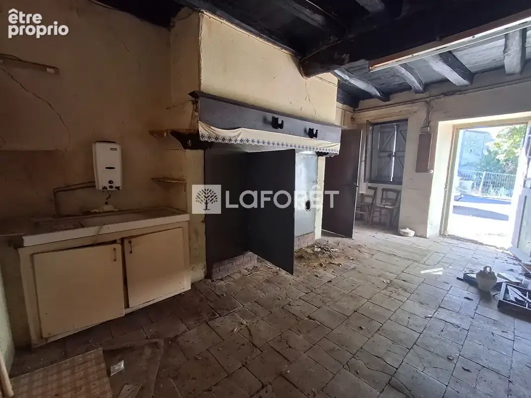 Maison Le Verdier 10 pièce(s) 233 m2 - photo 3