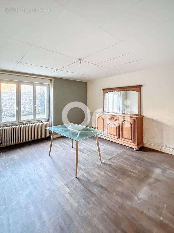 Maison À Vendre - photo 6