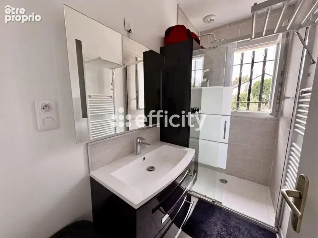 Maison individuelle - photo 6