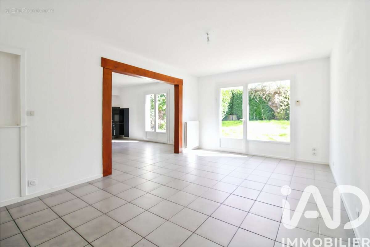 Photo 7 - Maison à LAMBALLE