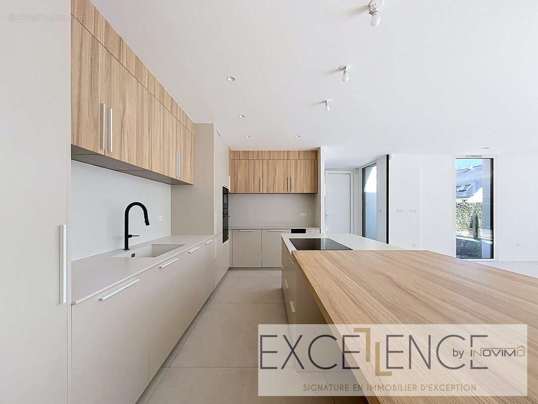Maison 160 m² à Dunkerque  - photo 4