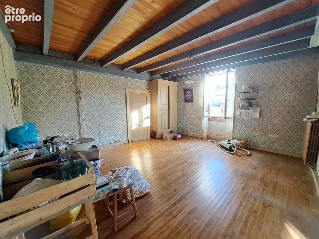 Appartement 152 m² à Condeon  - photo 104