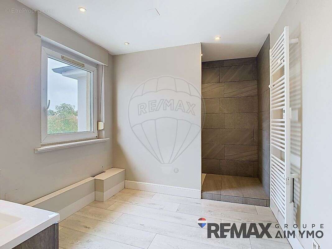 Maison 3 chambre(s) à vendre - photo 9