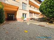 Appartement à HAGUENAU