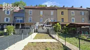 Maison à JOEUF