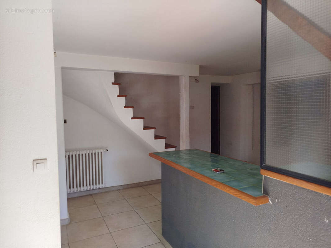 Maison  5 pièce(s) 150 m2 - photo 12
