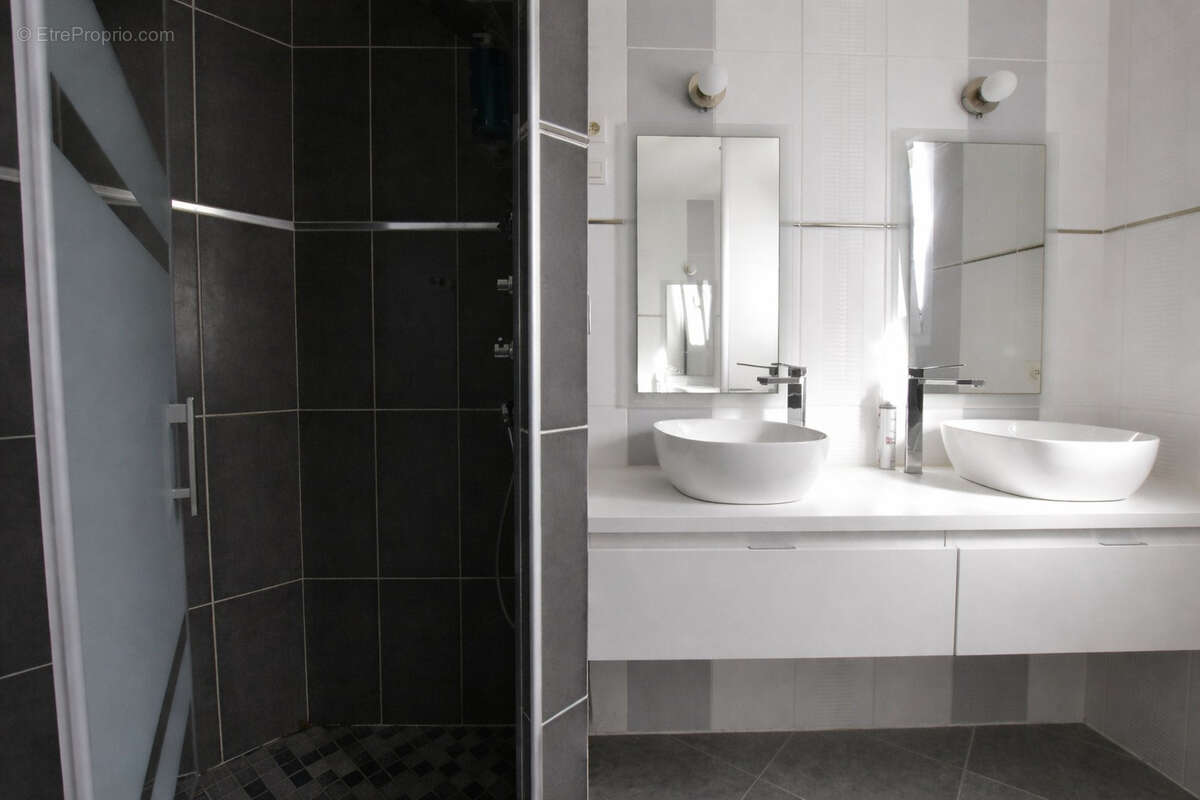 Maison à LA PLAINE-SUR-MER