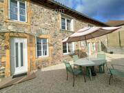 Photo 1 - Maison à PROPIERES