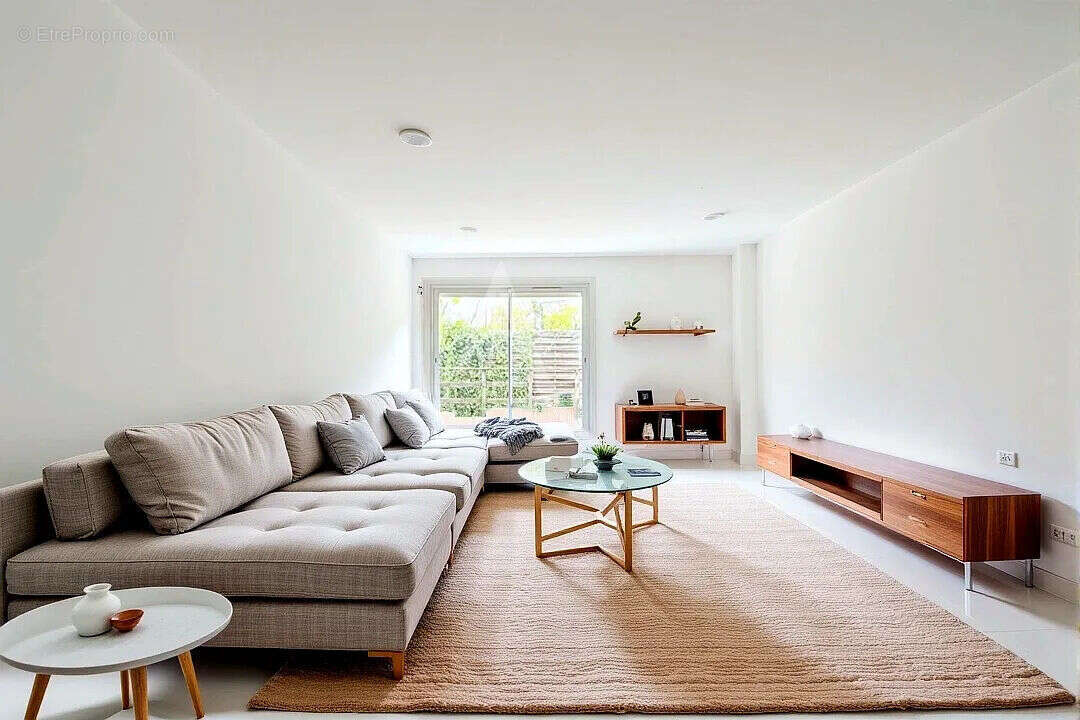 Maison à CASTELGINEST