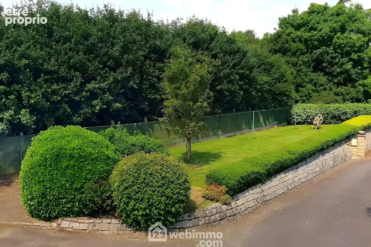 Maison 87 m² à Chalonnes-Sur-Loire  - photo 4