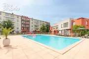 Appartement à CORNEBARRIEU